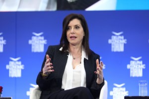 Διάρρηξη στο ΥΠΕΣ: Δεν βρέθηκαν "ξένα" αποτυπώματα  -  "Σαρώνουν" τους υπολογιστές αν έχουν "χακαριστεί" - εικόνα 2