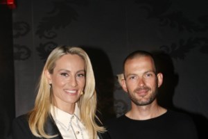 Ξεσπά η Ελεονώρα Μελέτη: "Η ψυχική υγεία των ανθρώπων του χώρου κλονίζεται, πρέπει να σταματήσει αυτό"