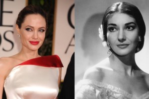 Η Μαρία Κάλλας "επιστρέφει" στην Αθήνα που αγάπησε - Το καλοκαίρι του 2023 ανοίγει το Μουσείο της [εικόνες] - εικόνα 7