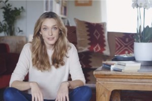 Σάκης Ρουβάς: Η ρομαντική ανάρτηση για τα γενέθλια της Κάτιας Ζυγούλη... γεμάτη Ηλίανθους - εικόνα 2