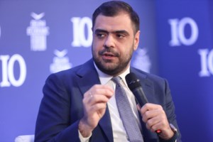 Κασσελάκης για Ομάδα Αλήθειας: Αίτημα στην οικονομική εισαγγελία να ερευνηθεί για ξέπλυμα χρήματος και τριγωνικές συναλλαγές