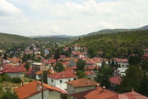 Γεμάτες με ανεμβολίαστους οι ΜΕΘ της Βόρειας Ελλάδας - "Φρακάρουν" και οι απλές κλίνες - Οι επικίνδυνες περιοχές