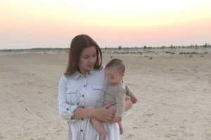 Γλυκά Νερά: Eπιστήθια φίλη των γονιών του συζυγοκτόνου-Το τηλεφώνημα λίγο μετά το στυγερό έγκλημα - εικόνα 3