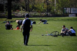 Δωρεά τριών πλήρως εξοπλισμένων κρεβατιών ΜΕΘ στο ΕΣΥ από το ΤΧΣ - εικόνα 2