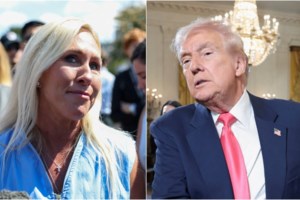 "Ναι" του Ισραήλ στον Τραμπ για πώληση F-35 στη Σαουδική Αραβία - "Βέτο" για την Τουρκία