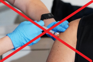 Μπουρλά: Σχεδόν 100.000 δόσεις του εμβολίου της Pfizer στην Ελλάδα εντός Δεκεμβρίου - Θέμα χρόνου να φτάσουμε στο τέλος