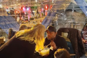 Τέμπη: Γιατί ο Εισαγγελέας αρνούνταν τις τοξικολογικές εξετάσεις στα θύματα και έθεσε στο αρχείο τη μήνυση κατά των ιατροδικαστών - εικόνα 2