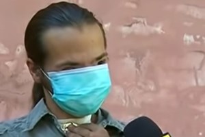 Θύμιος: Εντοπίστηκε στον Πειραιά - Μήνυση στους 11 νεαρούς "καλών οικογενειών" που του έκαναν μπούλινγκ από το Silver Alert - εικόνα 3