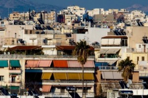 Αλλάζει το "ημερολόγιο" της εφορίας: Πότε πληρώνουμε ΕΝΦΙΑ, τέλη κυκλοφορίας και φόρο εισοδήματος
