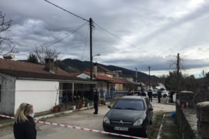 Μεγάλη επιτυχία της ΑΑΔΕ: Εντοπίστηκε διεθνές κύκλωμα νοθείας βενζίνης - Με τη μέθοδο "Designer Fuel Oil"