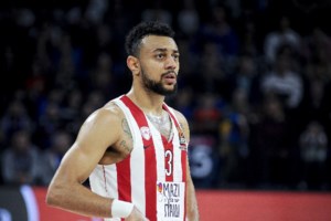 Ολυμπιακός: Άκαρπη η 4ωρη συνάντηση Αγγελόπουλων με Σλούκα, συμφώνησαν να τα ξαναπούν- "Υπάρχει αμοιβαία εκτίμηση" - εικόνα 2