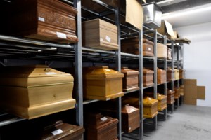 Ρωσία: 313 νεκροί απο τον κορονοϊό- Αύξηση - ρεκόρ σε μια μέρα