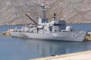 Φωτιά στη Λέσβο: Μεγάλη αναζωπύρωση λόγω των ισχυρών ανέμων – Στη μάχη με τις φλόγες 7 αεροσκάφη και 2 ελικόπτερα - εικόνα 2