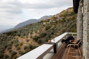 25η Μαρτίου: Γεμάτοι οι δημοφιλείς προορισμοί για "απόδραση"