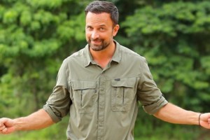 Survivor spoiler 17/1: Αυτή η ομάδα κερδίζει σήμερα το αγώνισμα για τη δεύτερη ασυλία [Βίντεο]