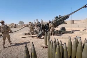 Moskva: Βυθίστηκε η ρωσική ναυαρχίδα - Η ανακοίνωση του ρωσικού υπουργείου Άμυνας - εικόνα 5