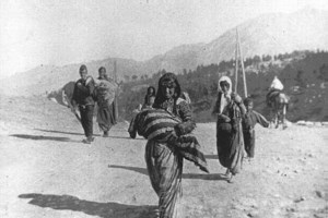 Νέα πρόκληση: Κρατούμενος στην Τουρκία ο πρόεδρος της Παμποντιακής Ομοσπονδίας - Απελαύνεται στην Ελλάδα