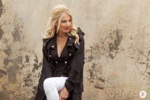 Έκρηξη της κατανάλωσης λόγω της πανδημίας-αύξηση ακόμα και πάνω από 1.000% - εικόνα 2