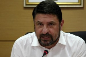 Tσιόδρας: Λιγότερο από το 1% του πληθυσμού μολύνθηκε από τον κορονοϊό στην Ελλάδα - εικόνα 3