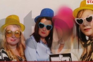 Τι προκάλεσε τη φονική έκρηξη στη "Βιολάντα" - Το προπάνιο, το αλεύρι και τα κρίσιμα κενά ασφάλειας - εικόνα 2