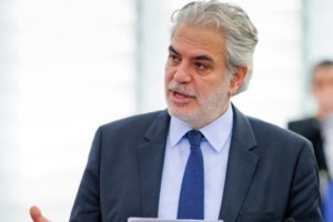 Σεισμός στο Ηράκλειο: Κλειστά και τη Δευτέρα τα σχολεία - Ανοίγουν βρεφονηπιακοί - παιδικοί σταθμοί - εικόνα 2