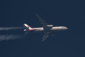 Ο Τραμπ ετοιμάζεται να ζητήσει αποζημιώσεις - μαμούθ από την Κίνα λόγω κορονοϊού