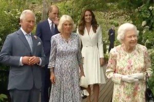 G7: Συμφωνία για παγκόσμιο ελάχιστο φορολογικό συντελεστή 15% για τις εταιρείες