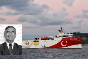 Δένδιας: Η Τουρκία είναι η μοναδική χώρα που ανοίγει παντού πολεμικά μέτωπα - εικόνα 5