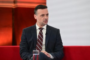 Ο χάρτης της τουριστικής ικανότητας της Αθήνας: Ποιες περιοχές είναι οι πιο επιβαρυμένες και ποιες αρχίζουν να πιέζονται - εικόνα 2