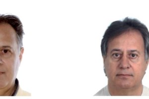 Ντοκουμέντο: Ο ψευτογιατρός κάνει ένεση σε νεαρή ασθενή με σκλήρυνση κατά πλάκας [Βίντεο]