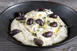 Καθαρά Δευτέρα: Ποια καταστήματα θα είναι ανοιχτά - Τα τελευταία ψώνια για το σαρακοστιανό τραπέζι