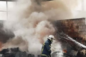 "Μαϊμού" ηλεκτρολόγοι εξαπατούσαν πελάτες σε περιοχές του Πειραιά - Πώς τους άρπαζαν χρήματα