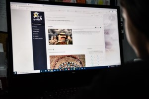 Κεραμέως για άνοιγμα σχολείων: "Όλα είναι έτοιμα" - Οδηγίες προς μαθητές, εκπαιδευτικούς και γονείς - εικόνα 4