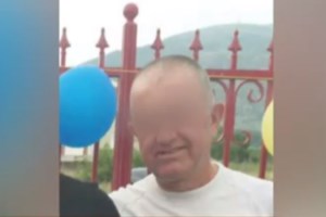 Γυναικοκτονία στη Δράμα: Την πυροβόλησε πισώπλατα με φυσίγγια για αγριογούρουνα - Της διέλυσε τη σπονδυλική στήλη - εικόνα 2