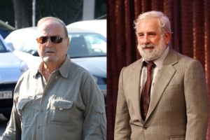 Φρίκη στην Ακτή Ελεφαντοστού: Νάρκωνε τα παιδιά του με έκστασι και μετά τα βίαζε