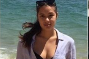 Εγκλημα στα Γλυκά Νερά: Αδιάφορος ο Γεωργιανός, αρνείται οποιαδήποτε ανάμιξη - Ανακρίνεται στη ΓΑΔΑ