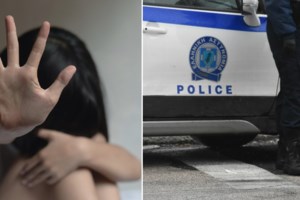 Φρίκη στην Πορτογαλία: Τουλάχιστον 4.800 παιδιά κακοποιήθηκαν σεξουλικά από Καθολικούς ιερείς