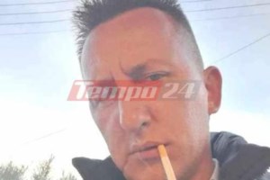 Τροχαίο στο Ηράκλειο: Βίντεο ντοκουμέντο από τη σφοδρή σύγκρουση τριών οχημάτων - Δεν λειτουργούσαν τα φανάρια