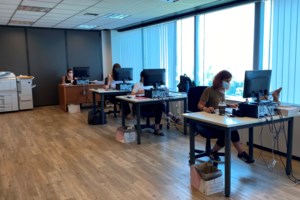 Βήμα προς βήμα η διαδικασία για τη 10ετή παραγραφή οφειλών προς τον e-ΕΦΚΑ