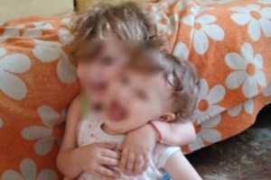 Θρίλερ με το CD από την ιατροδικαστική της Ίριδας - Κατερινόπουλος: "Δεν εμπιστεύομαι κάποιους από την Ασφάλεια Πατρών" - εικόνα 2