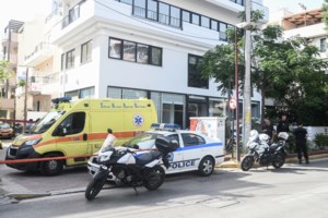 Αυτός είναι ο μηχανικός - τοπογράφος που "γάζωσαν" στο Ψυχικό: Τα μεγάλα έργα στη Μύκονο και οι 15 πυροβολισμοί - εικόνα 2