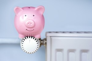 Λογαριασμοί ρεύματος: Πώς να μειώσετε σημαντικά το κόστος - 23 προτάσεις για εξοικονόμηση ενέργειας - εικόνα 3