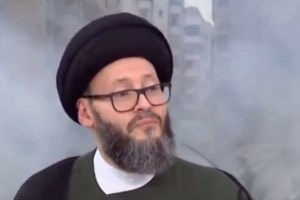 "Φλέγεται" η Μέση Ανατολή: Το Ισραήλ προωθεί τις χερσαίες του δυνάμεις - Βρίσκονται μια ανάσα από λιβανέζικο έδαφος [βίντεο] - εικόνα 2