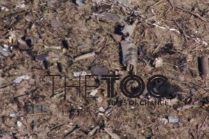 Συντριβή Antonov στη Καβάλα: Ανασύρθηκαν και οι οκτώ σοροί - Πληροφορίες ότι εντοπίστηκε το μαύρο κουτί [εικόνες] - εικόνα 7