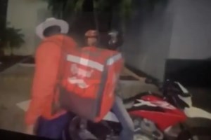 Συναγερμός στο κέντρο του Λονδίνου: Tέσσερις τραυματίες από επίθεση με μαχαίρι - Συνελήφθη μια 47χρονη