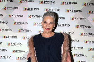 Η Νανά Παλαιτσάκη "εγκαταλείπει" τον Μένιο Φουρθιώτη: Παραιτείται από όλα τα εργασιακά της καθήκοντα