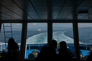 Βενζίνη: Το εφιαλτικό σενάριο που εκτοξεύει την τιμή της αμόλυβδης πάνω από τα 3 ευρώ