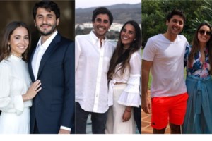 Τζόκερ κλήρωση 2463: Αυτοί είναι οι τυχεροί αριθμοί για σήμερα (7/7/2022) - εικόνα 3