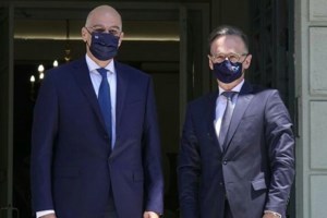 Σφοδρές αντιδράσεις για χάρτη του αμερικανικού Stratfor: Προβλέπει τα τουρκικά σύνορα το 2050 και εξοργίζει - εικόνα 3