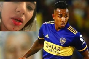 Ανησυχητική αύξηση της ενδοοικογενειακής βίας τις μέρες της "καραντίνας"-Τι δείχνουν τα στοιχεία - εικόνα 3